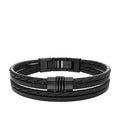 Fossil Jewelry JF04991001