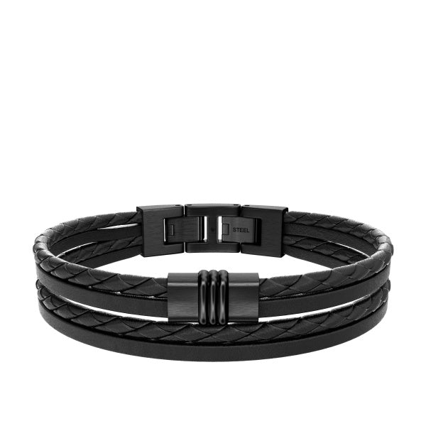 Fossil Jewelry JF04991001