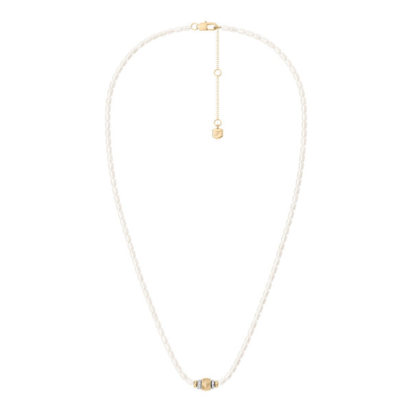 Fossil Harlow JF04992998