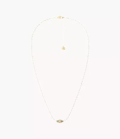 fossil-jf04992998