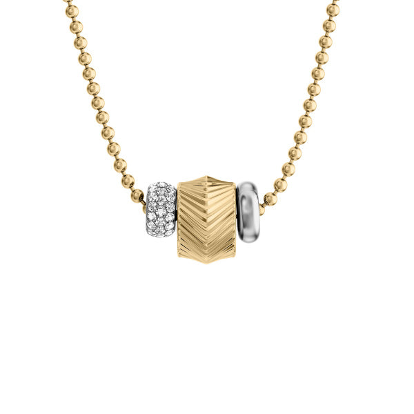 Fossil Harlow JF04993998