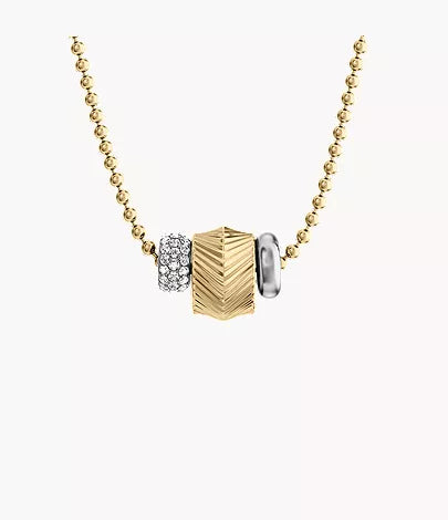 fossil-jf04993998