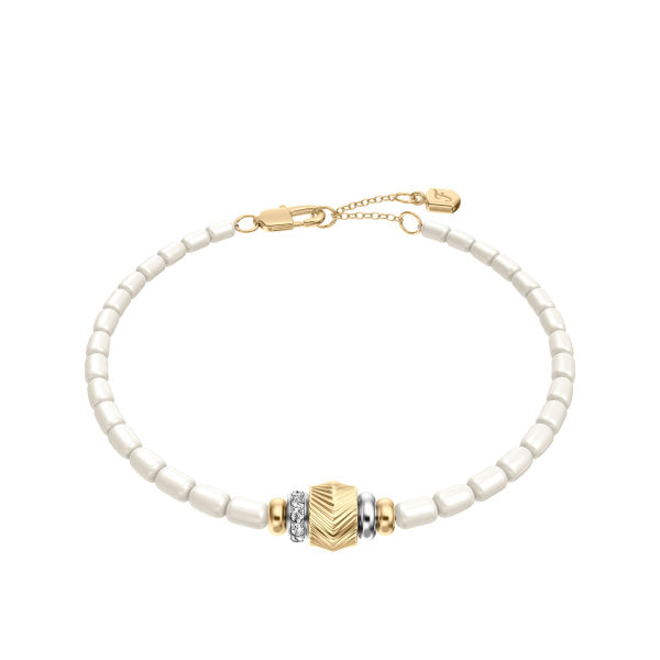 Fossil Harlow JF04994998