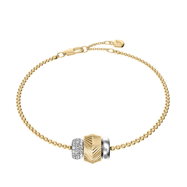 Fossil Harlow JF04995998