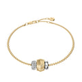 Fossil Harlow JF04995998