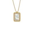 Fossil Raquel JF04996710
