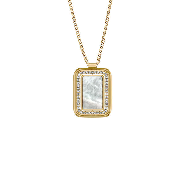 Fossil Raquel JF04996710