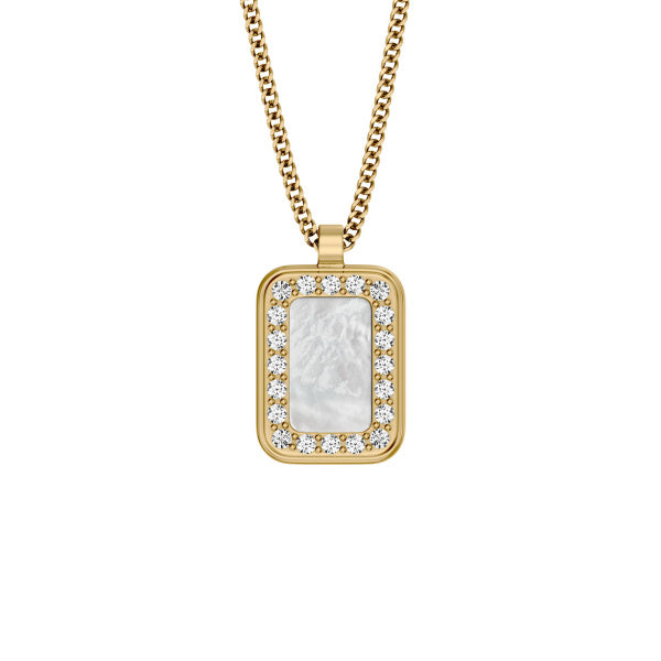 Fossil Raquel JF04997710