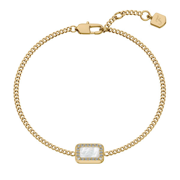 Fossil Raquel JF04998710