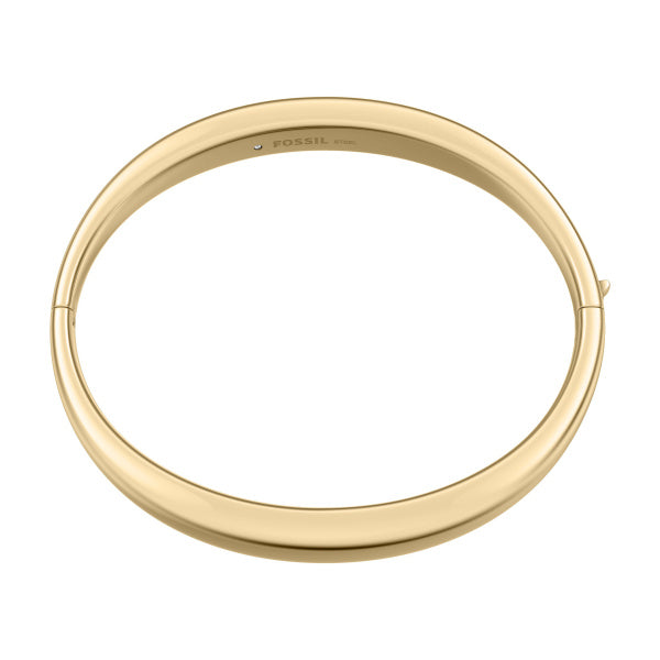 Fossil Ellis JF05000710