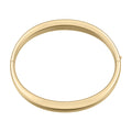 Fossil Ellis JF05000710
