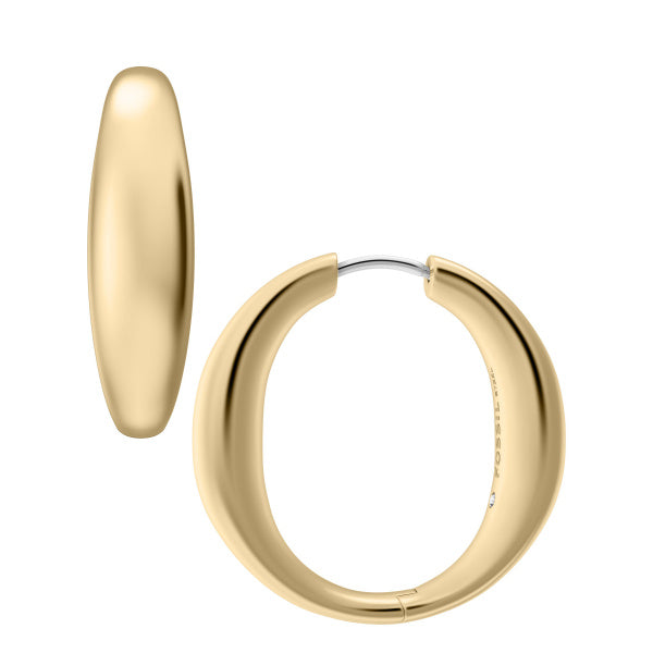 Fossil Ellis JF05003710