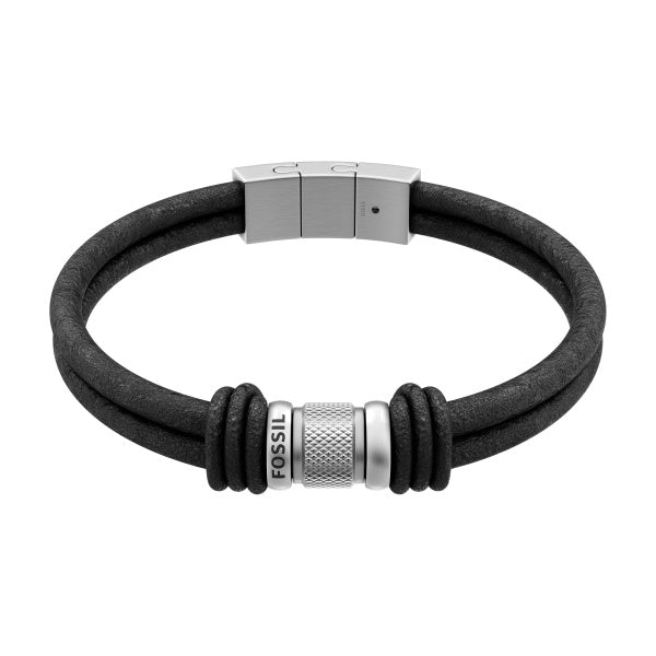 Fossil Machine JF05008040