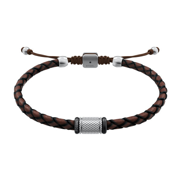 Fossil Machine JF05009998