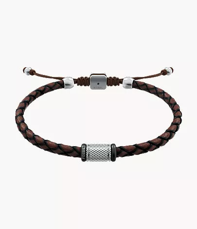 fossil-jf05009998