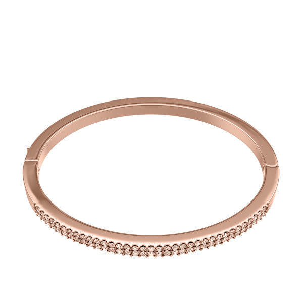 Fossil Ellis JF05015791