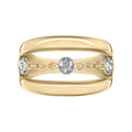 Fossil Ellis JF05020998