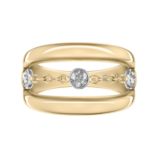 Fossil Ellis JF05020998