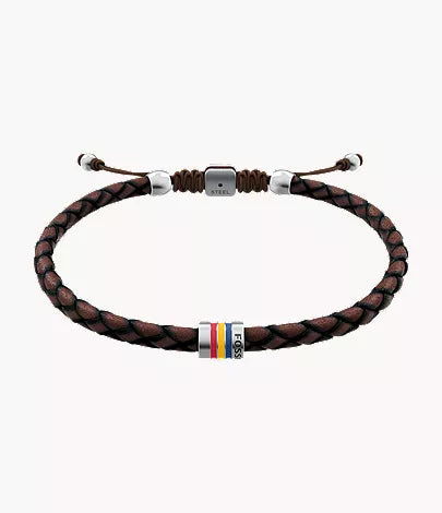 fossil-jf05022040