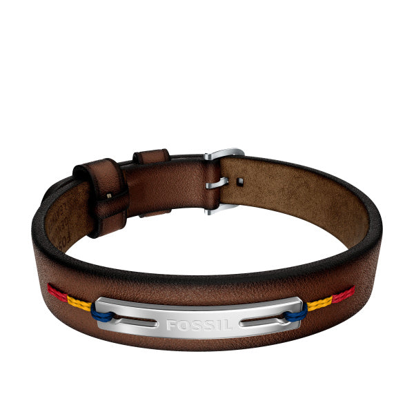 Fossil Everett JF05025040