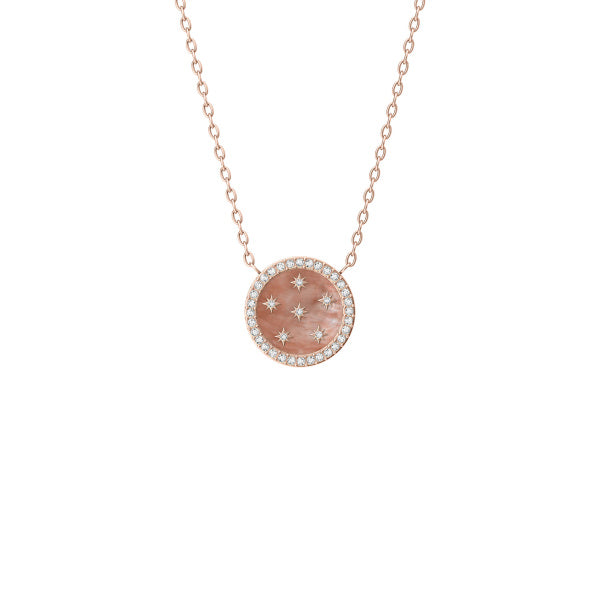 Fossil Merrit JF05029791