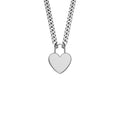 Fossil Sutton JF05034040