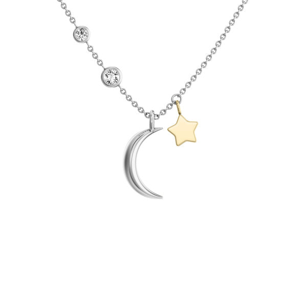 Fossil Sutton JF05036998