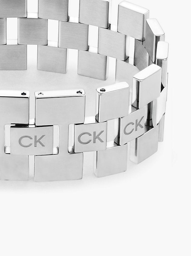 calvin-klein-35000243