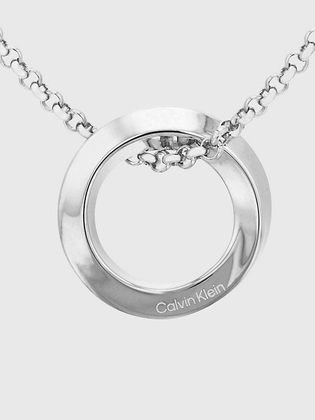 calvin-klein-35000306