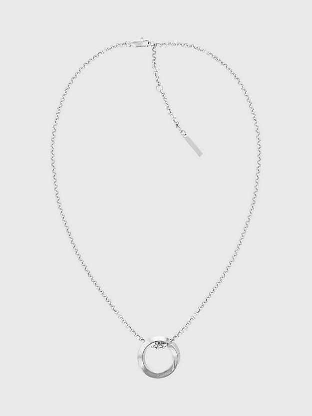 calvin-klein-35000306