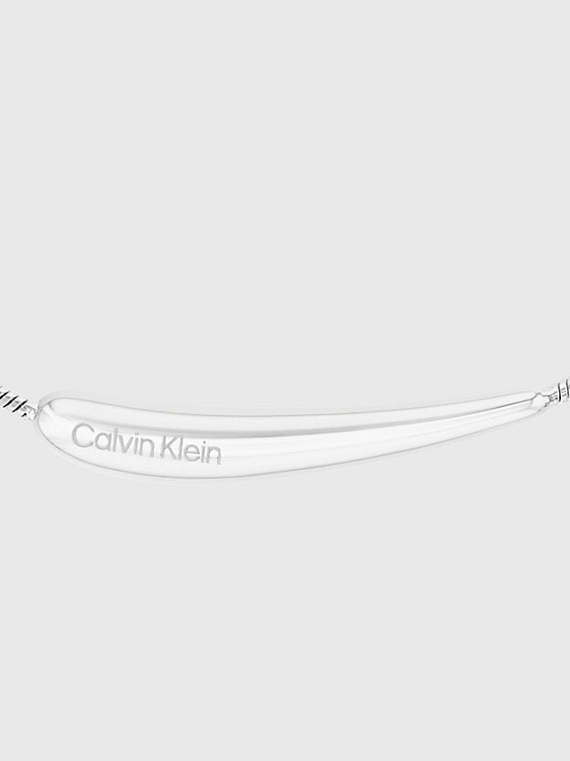 calvin-klein-35000338