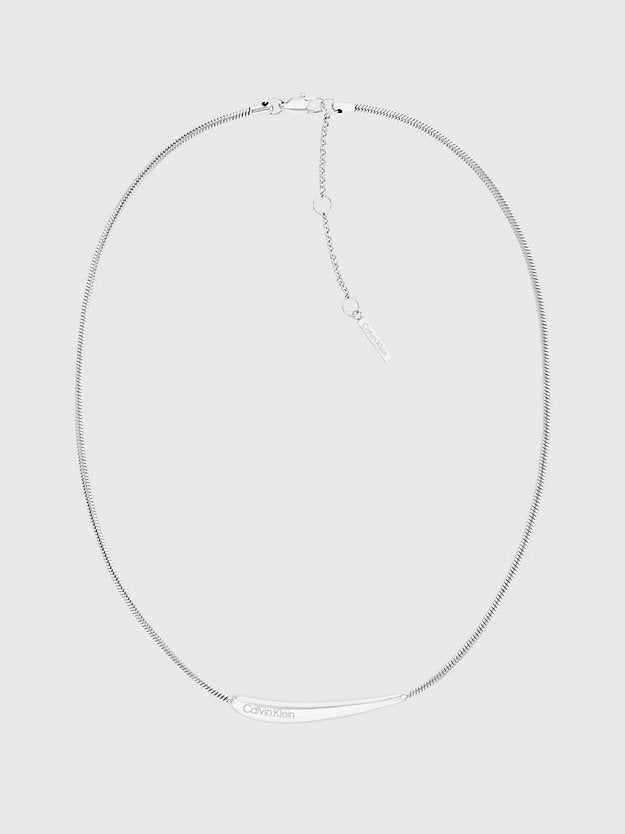 calvin-klein-35000338