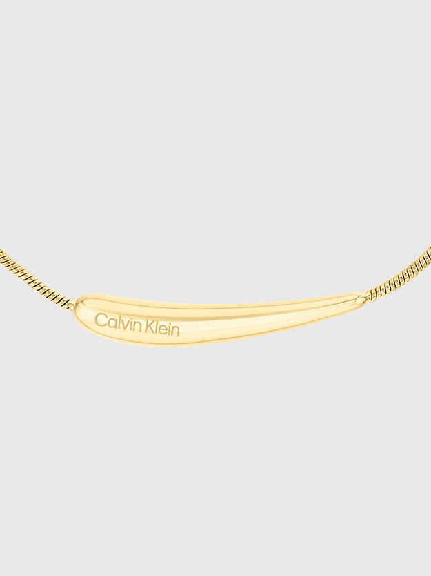 calvin-klein-35000339