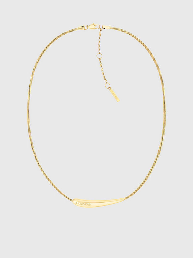calvin-klein-35000339