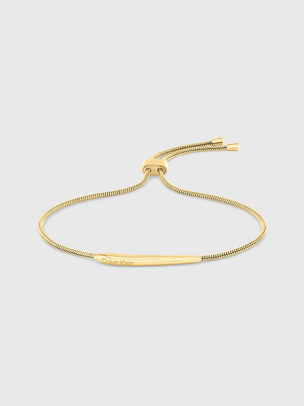 calvin-klein-35000342
