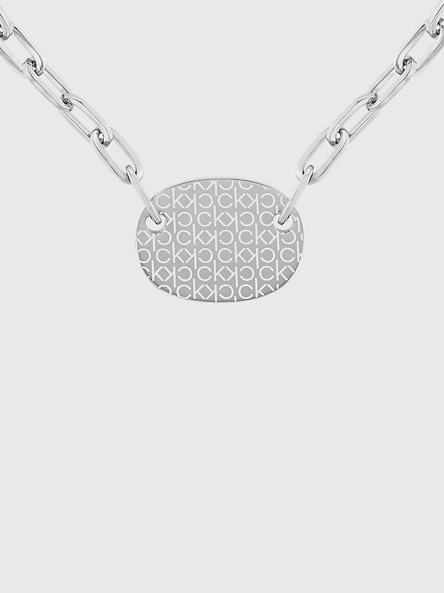 calvin-klein-35000393