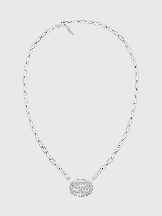 calvin-klein-35000393
