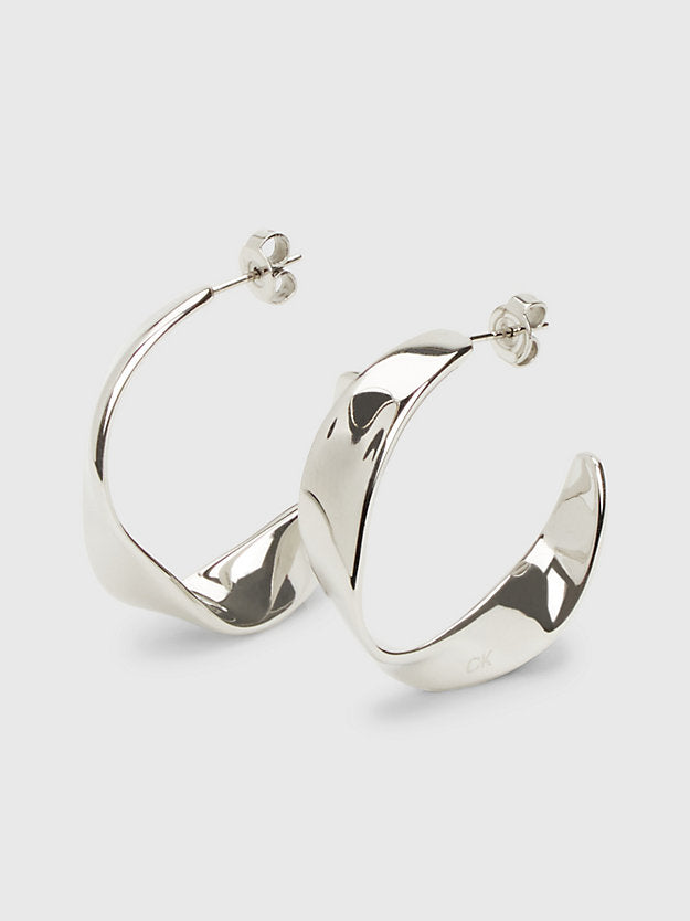 calvin-klein-35000533