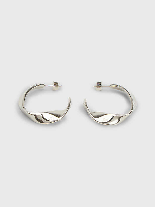 calvin-klein-35000533