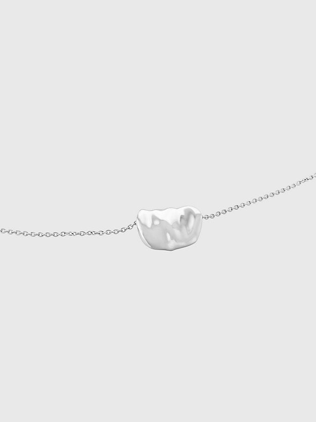 calvin-klein-35000638