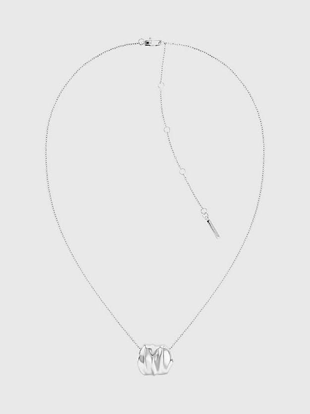 calvin-klein-35000638