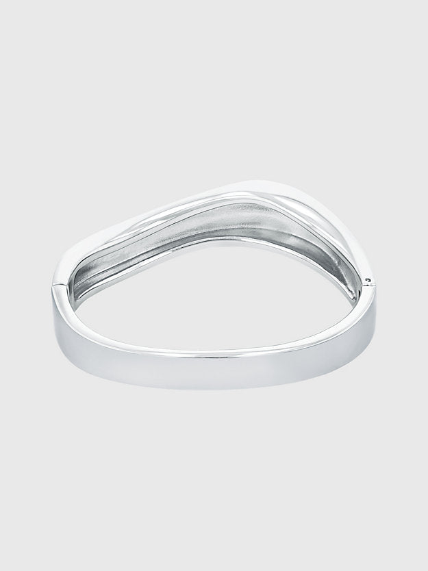 calvin-klein-35000641