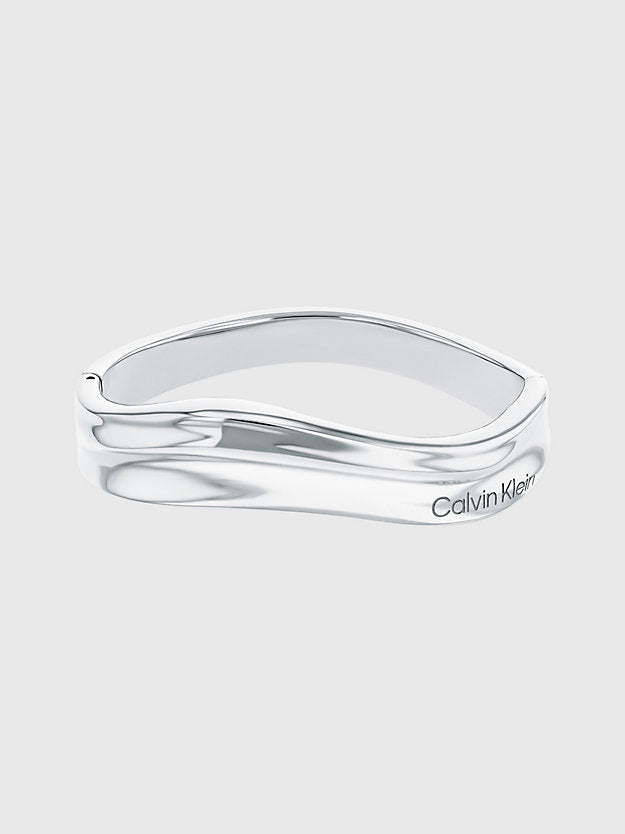 calvin-klein-35000641