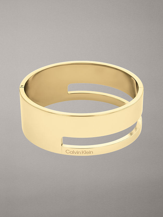 calvin-klein-35000673