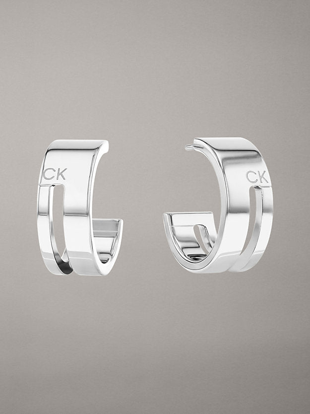 calvin-klein-35000677