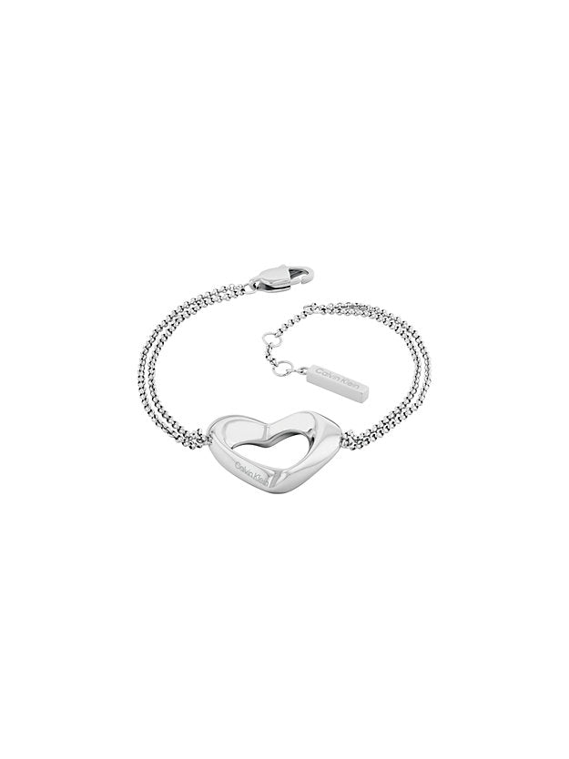 calvin-klein-35000758