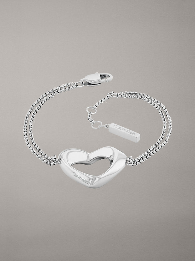 calvin-klein-35000758