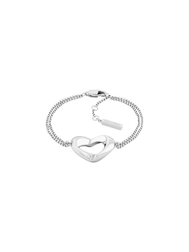 calvin-klein-35000758