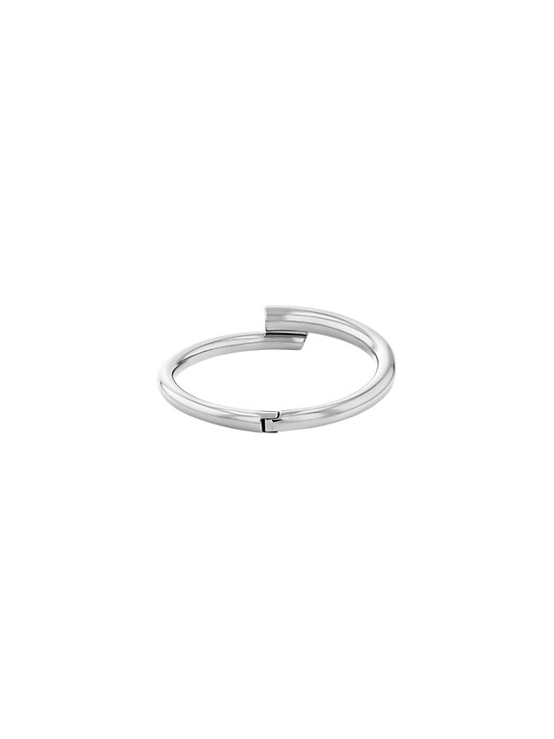 calvin-klein-35000762