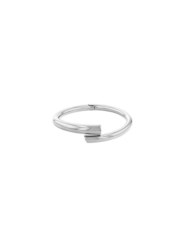 calvin-klein-35000762